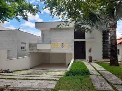 Casa de Condomínio com 4 Quartos à venda, 300m² no Arujá 5, Arujá