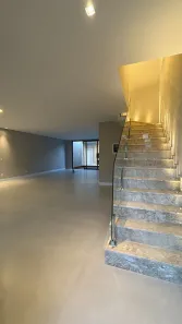 Sobrado com 3 Quartos à venda, 240m² no Barra, Balneário Camboriú