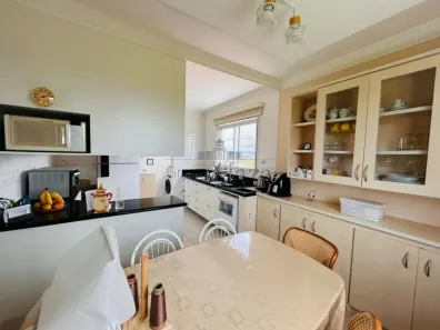 Apartamento com 3 Quartos à venda, 107m² no Jardim Estoril, São José dos Campos