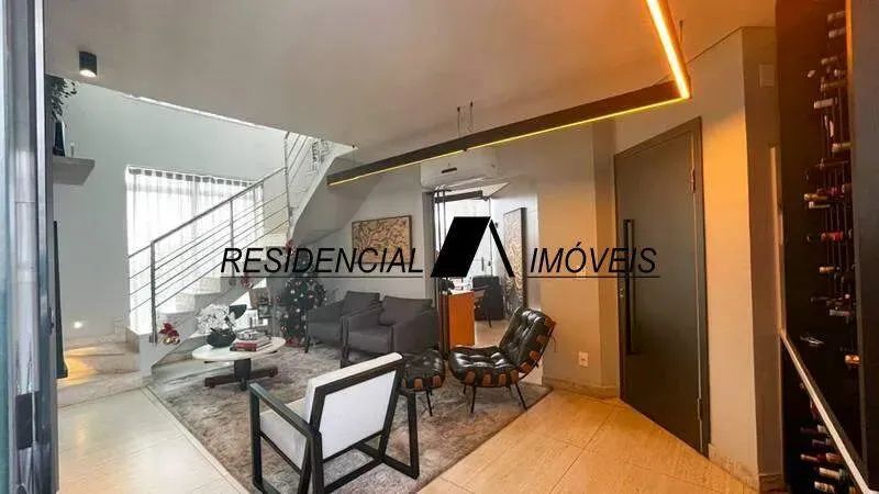 Foto 68