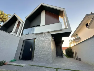 Casa com 3 Quartos à venda, 190m² no Amizade, Jaraguá do Sul