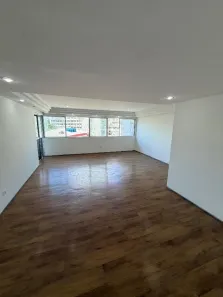 Apartamento com 4 Quartos à venda, 178m² no Tamarineira, Recife