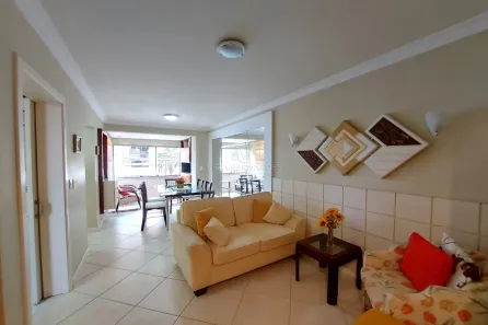 Apartamento com 3 Quartos à venda, 85m² no Ipanema, Porto Alegre