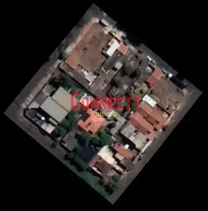 Lote/Terreno à venda, 458m² no Jardim Anhangüera, Ribeirão Preto