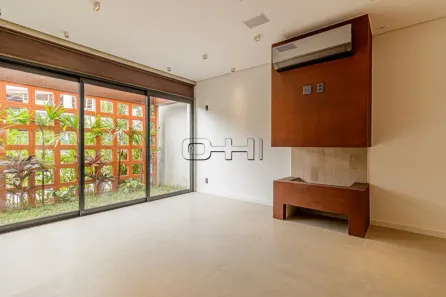 Casa com 5 Quartos à venda, 550m² no Jardim Paulista, São Paulo