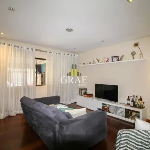 Casa com 3 Quartos à venda, 177m² no Cerâmica, São Caetano do Sul