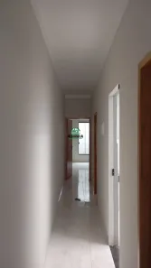 Casa com 2 Quartos à venda, 64m² no Recanto do Sol, Anápolis