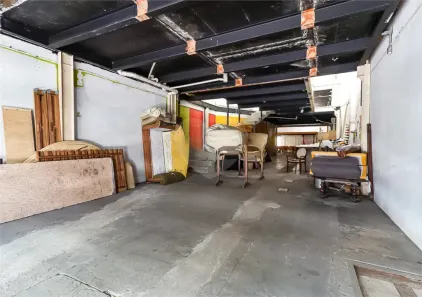 Ponto Comercial para venda ou aluguel, 402m² no Consolação, São Paulo