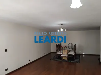 Apartamento com 3 Quartos à venda, 150m² no Itaim Bibi, São Paulo