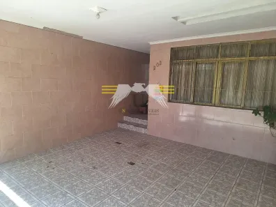 Sobrado com 3 Quartos à venda, 125m² no Jardim Vila Formosa, São Paulo