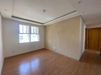 Apartamento com 3 Quartos para alugar, 78m² no São Sebastião, Porto Alegre