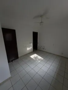 Casa com 3 Quartos à venda, 180m² no Jardim Leocádia, Sorocaba