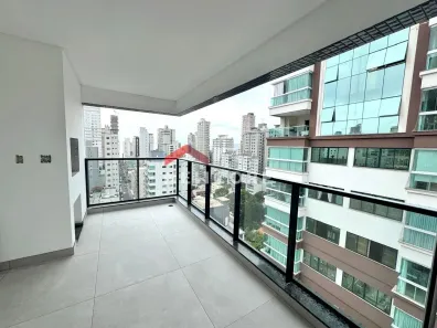 Apartamento com 3 Quartos à venda, 132m² no Andorinha, Itapema