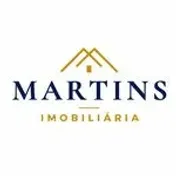 Logo da imobiliária
