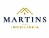 Miniatura da foto de Martins Imobiliaria