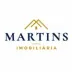 Miniatura da foto de Martins Imobiliaria