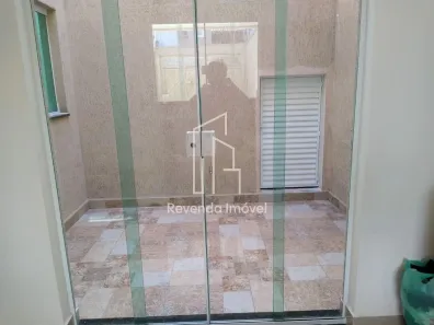 Apartamento com 3 Quartos à venda, 112m² no Vila Nova, São Paulo