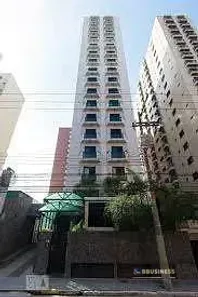 com 3 Quartos à venda, 116m² no Cerâmica, São Caetano do Sul