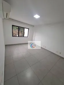 Sala Comercial para alugar, 80m² no Pinheiros, São Paulo