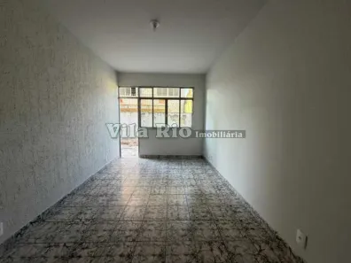 Apartamento com 2 Quartos à venda, 102m² no Brás de Pina, Rio de Janeiro