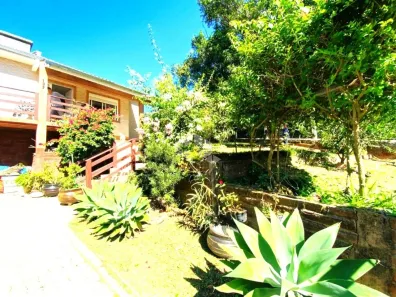 Casa com 2 Quartos à venda, 252m² no , Nova Santa Rita