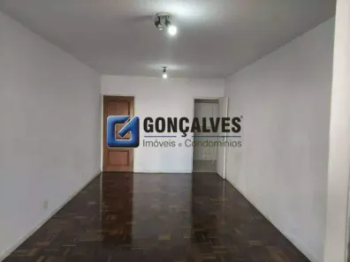 Apartamento com 3 Quartos à venda, 98m² no Centro, São Bernardo do Campo