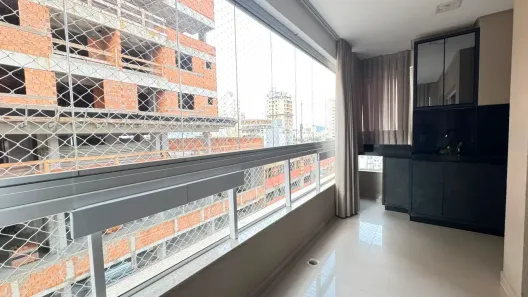 Apartamento com 2 Quartos à venda, 79m² no Morretes, Itapema