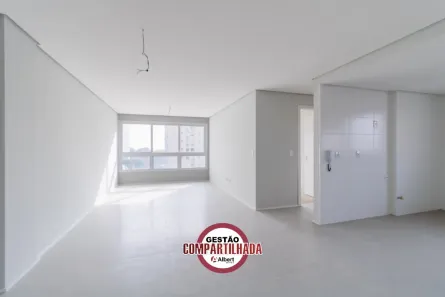 Apartamento com 2 Quartos à venda, 85m² no Passo da Areia, Porto Alegre