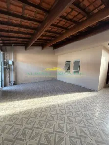 Casa com 2 Quartos à venda, 125m² no Jardim Carolina, Jundiaí