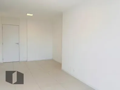 Apartamento com 2 Quartos à venda, 69m² no Barra Olímpica, Rio de Janeiro