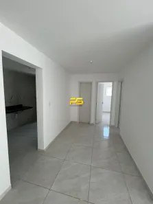Apartamento com 2 Quartos à venda, 125m² no Portal do Sol, João Pessoa