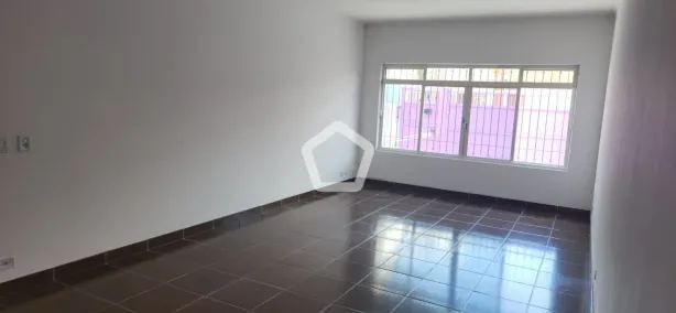Casa com 3 Quartos à venda, 250m² no Chácara Inglesa (Zona Norte), São Paulo