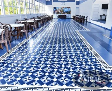 Fazenda/Sítio com 4 Quartos para alugar, 380m² no Jundiaizinho (Terra Preta), Mairiporã