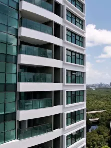 Apartamento com 3 Quartos à venda, 86m² no Boa Viagem, Recife