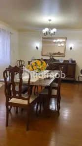 Casa com 4 Quartos à venda, 135m² no Cachambi, Rio de Janeiro