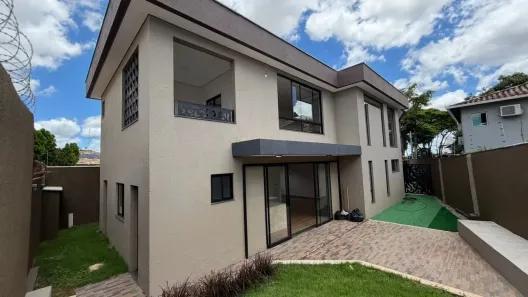 Casa com 5 Quartos à venda, 326m² no Santa Amélia, Belo Horizonte