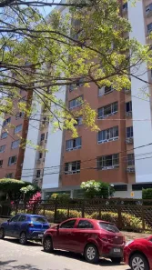 Apartamento com 3 Quartos à venda, 107m² no Boa Viagem, Recife