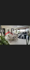 Cobertura com 4 Quartos à venda, 218m² no Aviação, Praia Grande