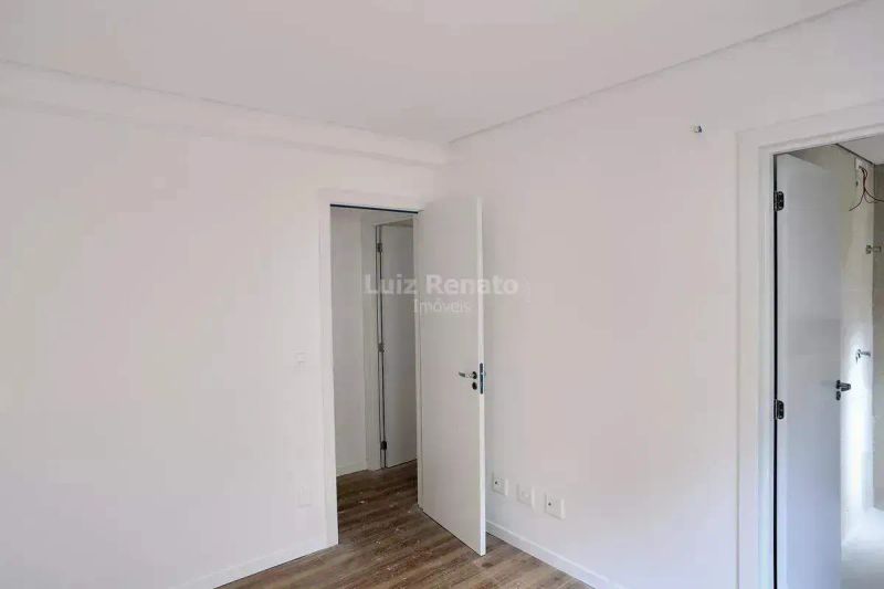 Foto 50