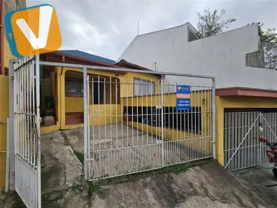 Lote/Terreno à venda, 200m² no Vila Ema, São Paulo