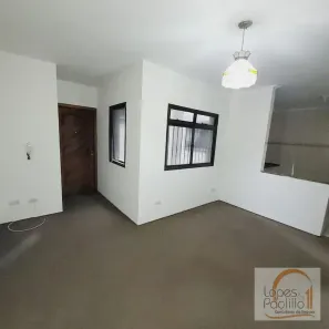 Apartamento com 2 Quartos para alugar, 80m² no Centro, Atibaia