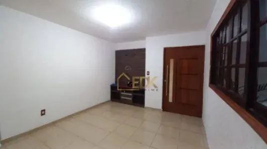 Sobrado com 2 Quartos à venda, 202m² no Parque Residencial Itapeti, Mogi das Cruzes