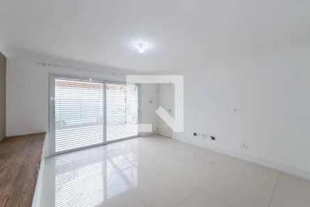 Casa com 2 Quartos à venda, 110m² no Brooklin Paulista, São Paulo
