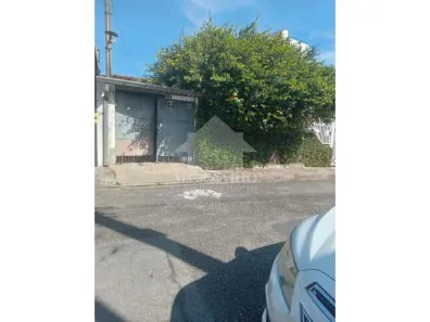 Casa com 3 Quartos à venda, 115m² no Vila Paulista, Taubaté