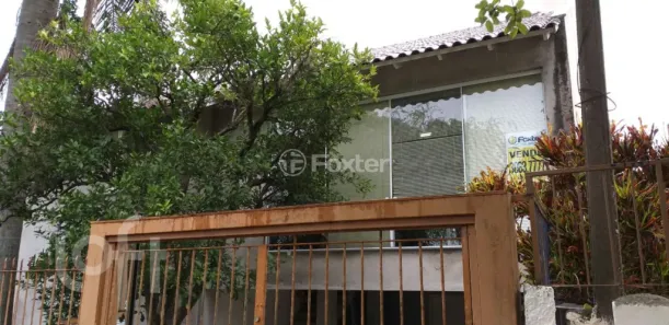 Casa com 3 Quartos à venda, 305m² no Nonoai, Porto Alegre