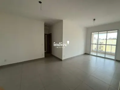 Apartamento com 2 Quartos à venda, 80m² no Jardim Sumaré, Ribeirão Preto