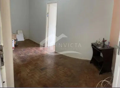 Apartamento com 1 Quarto à venda, 36m² no Copacabana, Rio de Janeiro