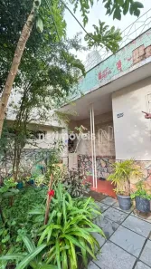 Lote/Terreno com 1 Quarto à venda, 400m² no Sagrada Família, Belo Horizonte