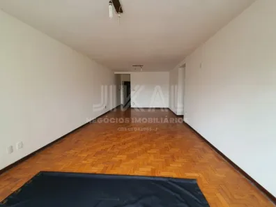 Apartamento com 3 Quartos à venda, 137m² no Bom Retiro, São Paulo