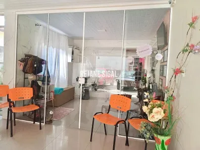 Casa com 3 Quartos à venda, 180m² no Fragata, Pelotas